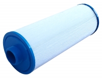 Blue Pacific 50 sq ft cartridge filter 