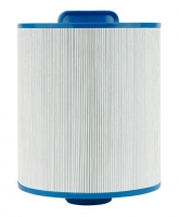 PCS 32-2 filter cartridges 