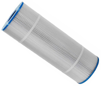 Muskin 55 sq ft cartridge filter 