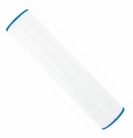 American Products 75 sq ft cartridge filter 