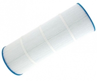 CX-500 filter cartridges 