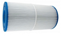 Four Winds 25 sq ft cartridge filter 