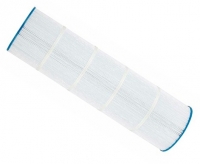 Pentair Pool Products 105 sq ft cartridge filter 