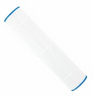 Pentair Pool Products 130 sq ft520 sq ft cartridge filter 