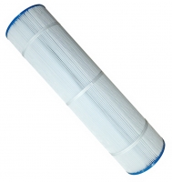 Pentair Pool Products 100 sq ft cartridge filter 