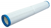 17-0052 (Antimicrobial) filter cartridges 