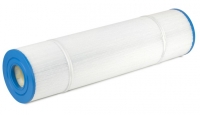  R173435 (Antimicrobial) filter cartridges 