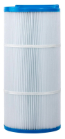6540-490 (Antimicrobial) filter cartridges 
