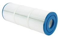 PLBS75-Z filter cartridges 