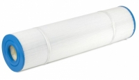  R173601 (Antimicrobial) filter cartridges 