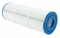 Aquatemp 75 sq ft cartridge filter 
