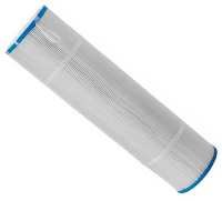 Marquis 60 sq ft cartridge filter 