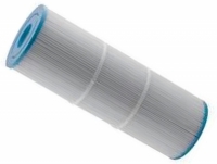 PPM40-4 filter cartridges 