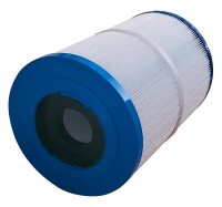 @Home Hot Tubs 75 sq ft cartridge filter 