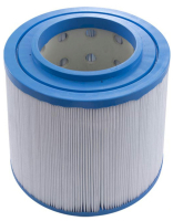 unicel C-6324 filter cartridges