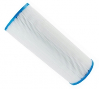 Jacuzzi Leisure Products 10 sq ft cartridge filter 