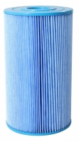 Sonoma Spas 25 sq ft cartridge filter 