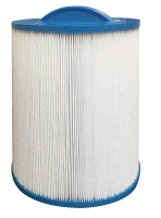 unicel 6CH-352 filter cartridges