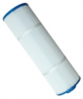 Cal Spa Victory 60 SF filter cartridges 