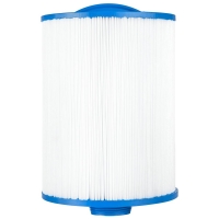 PPG50PAD4 filter cartridges 