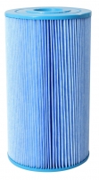 60301M filter cartridges 