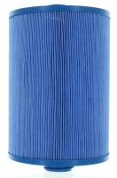 Barefoot Spas 100 sq ft cartridge filter 