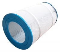 Competition Pool Products 80 sq ft cartridge filter 