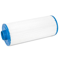 1704 (Antimicrobial) filter cartridges 