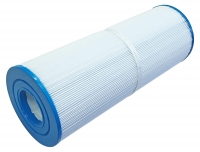 Blue Falls Mfg. Ltd. 25 sq ft cartridge filter 