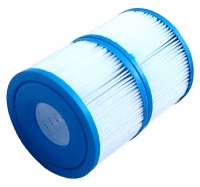 Blue Falls Mfg. Ltd. 20 sq ft cartridge filter 