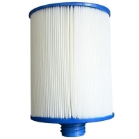  (Antimicrobial) filter cartridges 