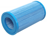 Aqua Leisure Size 2 filter cartridges 