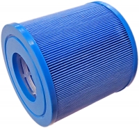 Blue Falls Mfg. Ltd. 10 sq ft cartridge filter 