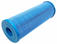 817-4050 (Antimicrobial) filter cartridges 
