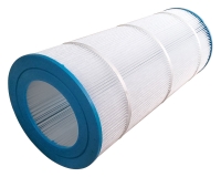 Pentair Clean & Clear 100 filter cartridges 