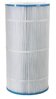 CCP622 filter cartridges 