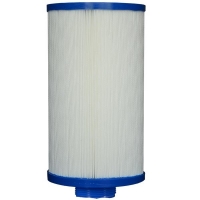 Aquaterra Spas 42 sq ft cartridge filter 