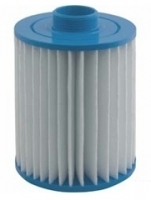 FC-0312Q filter cartridges 