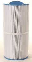 PA80-M filter cartridges 
