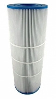 CX1100-RE filter cartridges 