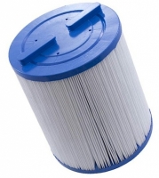 CX800-RE (Antimicrobial) filter cartridges 