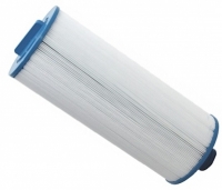 817-0125N (Antimicrobial) filter cartridges 