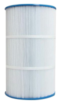 CX800-RE (Antimicrobial) filter cartridges 