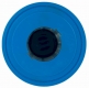 SD-01164 filter cartridges  bottom - Click on picture for larger top image