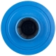 AK-90106 filter cartridges  bottom - Click on picture for larger top image