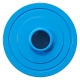 filbur FC-0300M filter cartridges bottom - Click on picture for larger top image