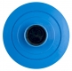 filbur FC-0420M filter cartridges bottom - Click on picture for larger top image