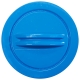 70321M filter cartridges  top - Click on picture for larger top image