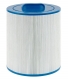 7CH-22 filter cartridges  top - Click on picture for larger top image