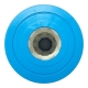 SD-01001 filter cartridges  bottom - Click on picture for larger top image